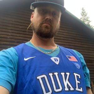 Meet your Posher, Joshua